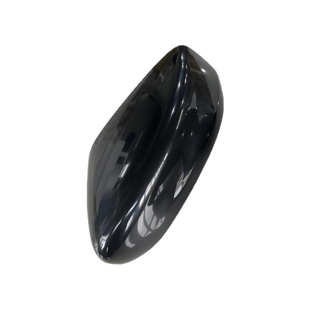 For 2013-2017 Nissan Altima LH Left Door Mirror Cover Cap Unpainted 96374-3TH0A