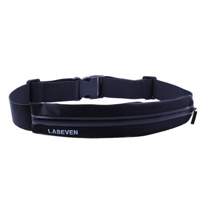 Lauf-Hüfttasche Sportgürtel Tasche Handy Herren Damen Versteckte Tasche Fitnessstudio Sporttaschen Hüfttasche Große Verkäufe