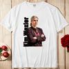Rhea Seehorn Shirt Better Call Saul T-Shirt Kim Wexler Shirt Rhea Seehorn Vintage Rap Shirt Rhea Seehorn Bootleg Rap Shirts