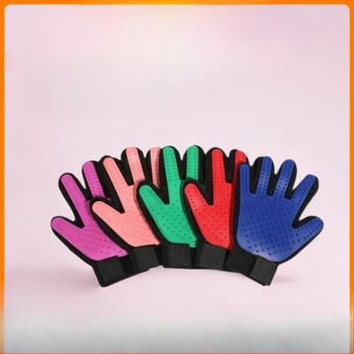 Cani – Prodotti per toelettatura cani