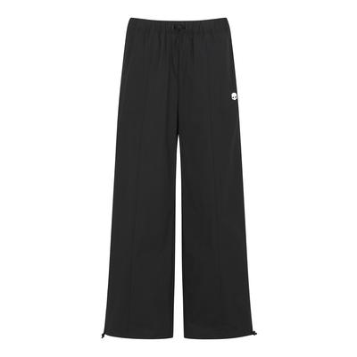 HYDROGEN Women'S Woven Wide Pants