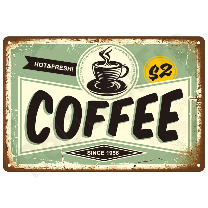 Vintage Blikken Bord Mancave Bord Bar Garage Plaat Retro Platen Poster Metalen Bord Wanddecoratie Muurschildering Kamer Huis Decoratie Decor