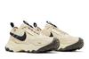 Nike TC 7900 Beach Cave Stone Coconut Milk Off Noir (Women's)