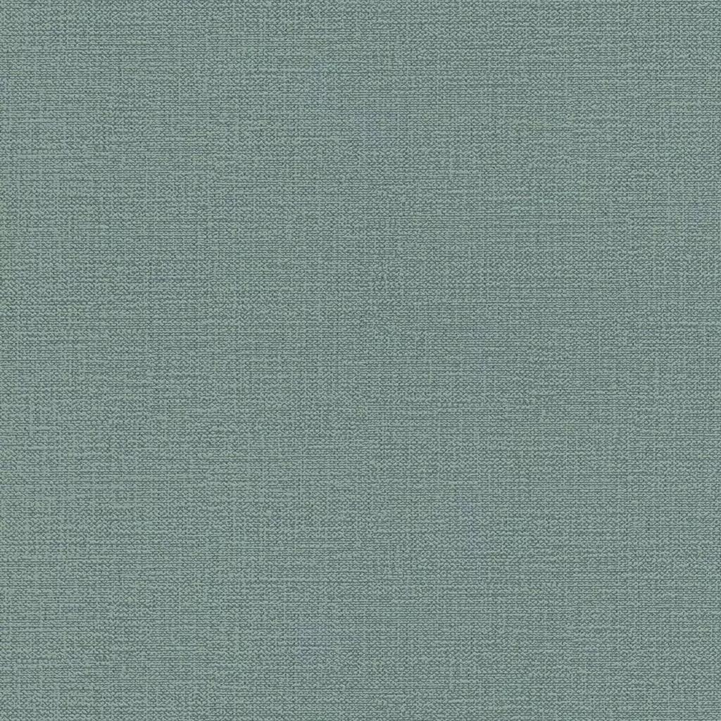Erismann Dolce Linen Blown Vinyl Textured Wallpaper