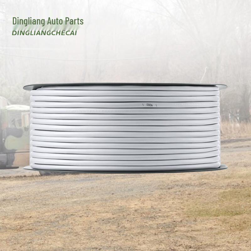 Dingliang Car Electrical Wire