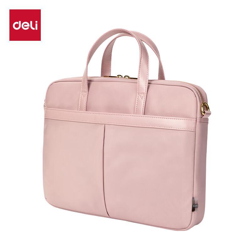 Deli Women s Business Document Bag