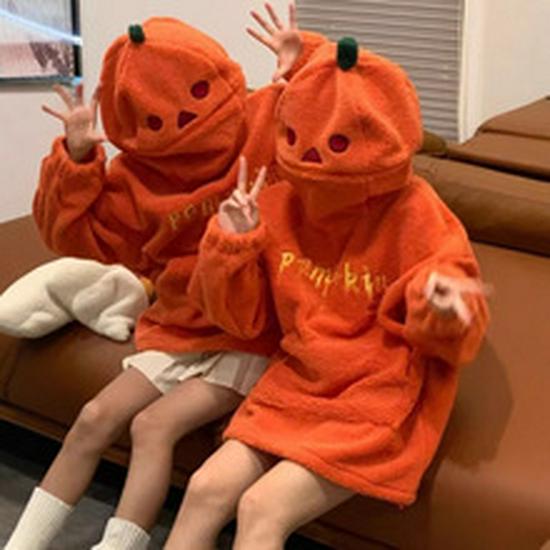 Sweat à capuche rétro tendance pour homme 2024 Spider-Man Chenille - Veste zippée d'automne