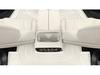 Deep Blue S09 Car Floor Mats TPE2025: Complete Set for Modified Interiors
