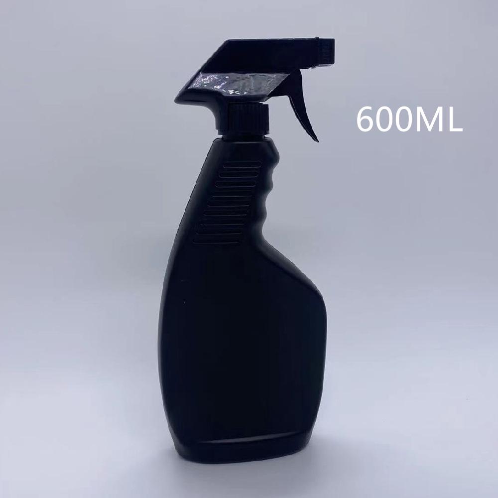 Bahçe Basınçlı Püskürtücü - Ev Tipi Sınır Ötesi Plastik Sulama Kabı