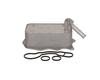 Ft04602 Fast Oil Cooler