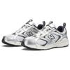 New Balance 408 'Silver Indigo' Sneakers ML408N