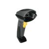 Zebra DS8108SR Standard 2D Wired Barcode Scanner