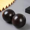 Purple Sandalwood Health & Fitness Hand Balls
