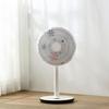 Waterproof Electric Fan Covers Fan Circle Fan Dust Cover Protection Case Baby Safety Fan Cover