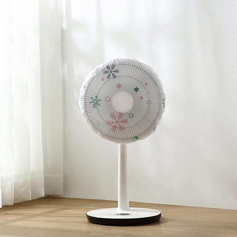 Buy Waterproof Electric Fan Covers Fan 