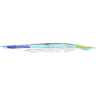 Kose Cosmeport Clear Turn Bihada-Syokunin Hatomugi Brightening Mask (7 sheets)