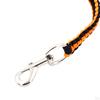 18.9'' Nylon Rope, Scuba Diving Camera Housing Waterproof Case Handle Rope Lanyard Strap Carrier