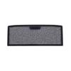 Car Accessories For Lexus NX260 350h 400h  Reading Light Sound Speaker Cover Sticker Read Lamp Audio Loudspeaker Frame Trim