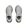 (WMNS) Under Armour Hovr Infinite 2 Grey/Yellow Women's 3022597-105