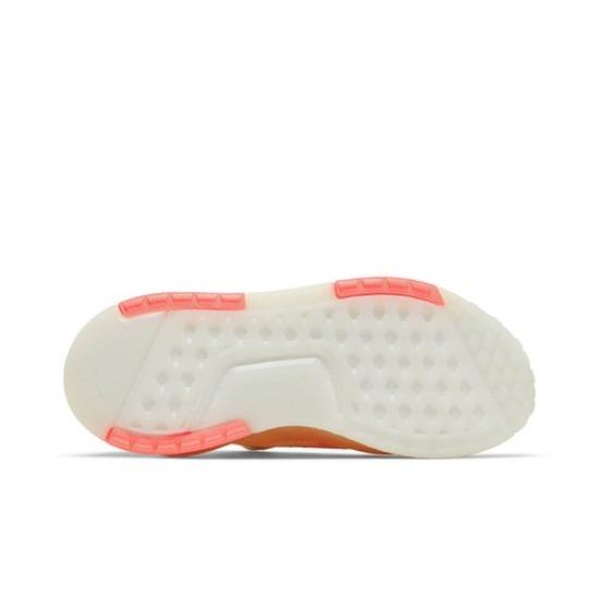 adidas NMD_V3 'Wonder White' GX5785 Women's Shoes