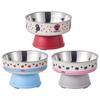 Cães – Louça para cães