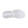 New Balance NB EVOZ Low Top Casual Running Shoes Women's White WEVOZLW3