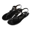 Calzado para mujer – Sandalias