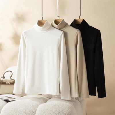 Tops – Maglioni