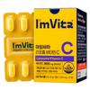 I'm Vita Liposome Vitamin C 30g 30 tablets 1 pc