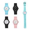 Fashionable Watch Kids Pointer Display Student Wristwatch Decor Boys Gift Girls