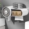 Wall mounted storage rack, compact and lightweight, suitable for bathrooms, kitchens, and homes