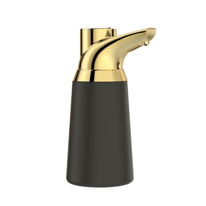 LISM Digital Rechargeable Automatic Sensor Soap Dispenser