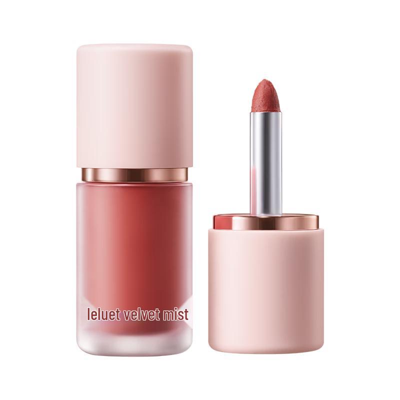 

Hanbang Wugu All-in-One Velvet Mist Makeup Stick