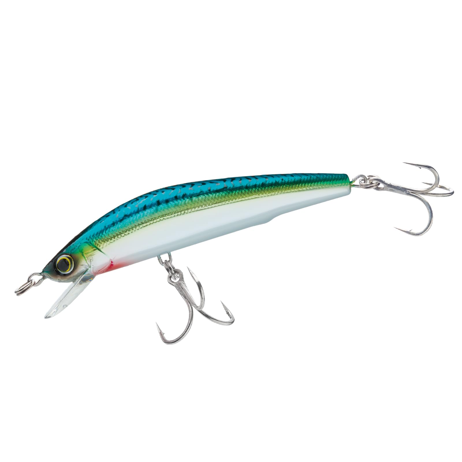 

Magminnow F Lure Saltwater Sea YO-ZURI [Fishing Tackle, Fishing, Freshwater, Bass]