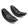 Open Thigh Leg Bandage Erotic Slave Bondage Strap Adult Sex Restraint Harnesses SM Posture Slave Collar Couple Sex Position