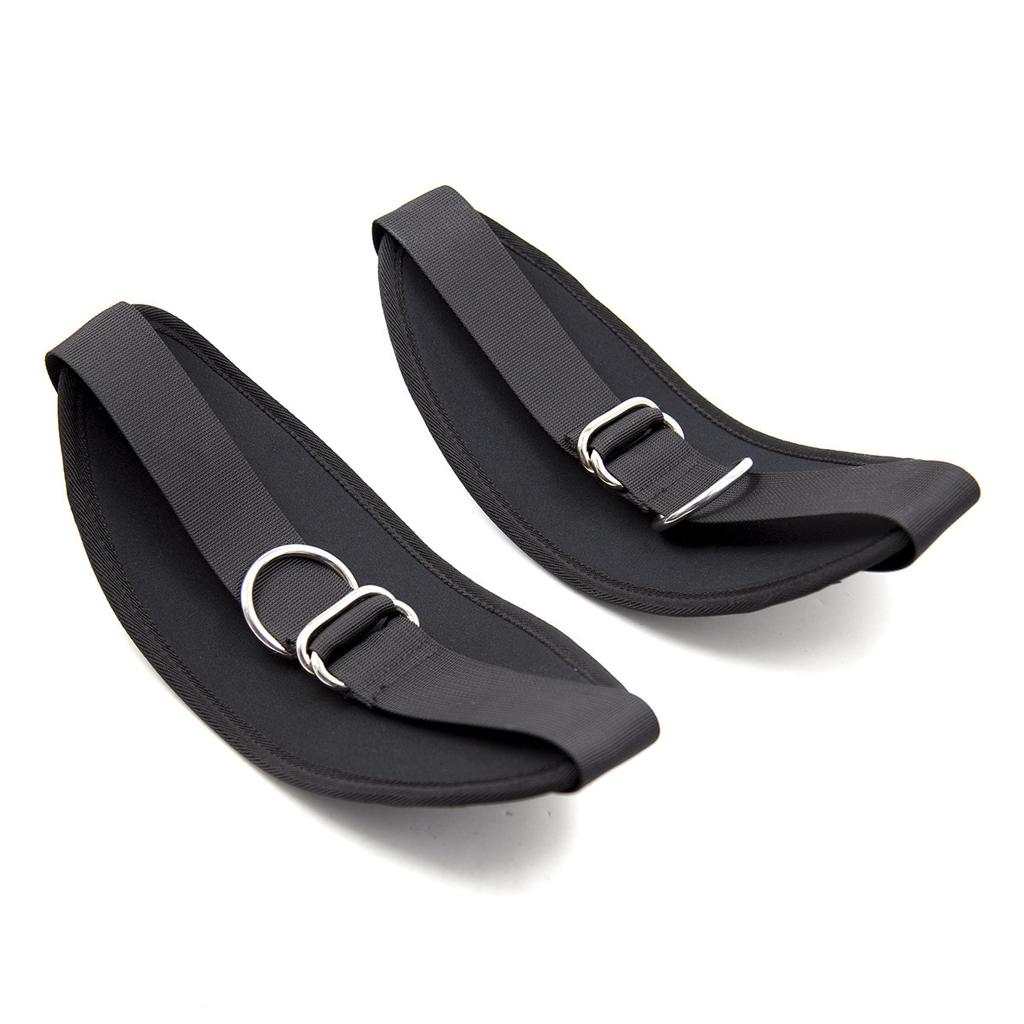Open Thigh Leg Bandage Erotic Slave Bondage Strap Adult Sex Restraint Harnesses SM Posture Slave Collar Couple Sex Position