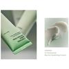 jumiso D-Panthenol Barrier Soothing Cream 80ml