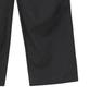 BAUF B Star Cargo Pants [Charcoal]