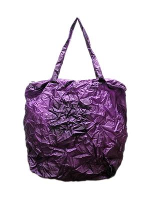 GRANITE GEAR Air Carrier (Grape)