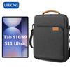 Custodia Borsa per Tablet per Samsung Galaxy Tab S11 S10 Plus Ultra S9 S8 FE+ Custodia Universale per Laptop Borsa a Mano per Tab S11 Lite Accessori