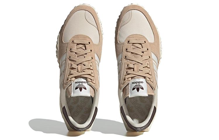 adidas Retropy E5 W.R.P. 'Magic Beige' da Donna HQ1863