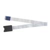 48CM Storage To Storage Card Extension Cable Multifunction Storage Card Extension Cable Extender