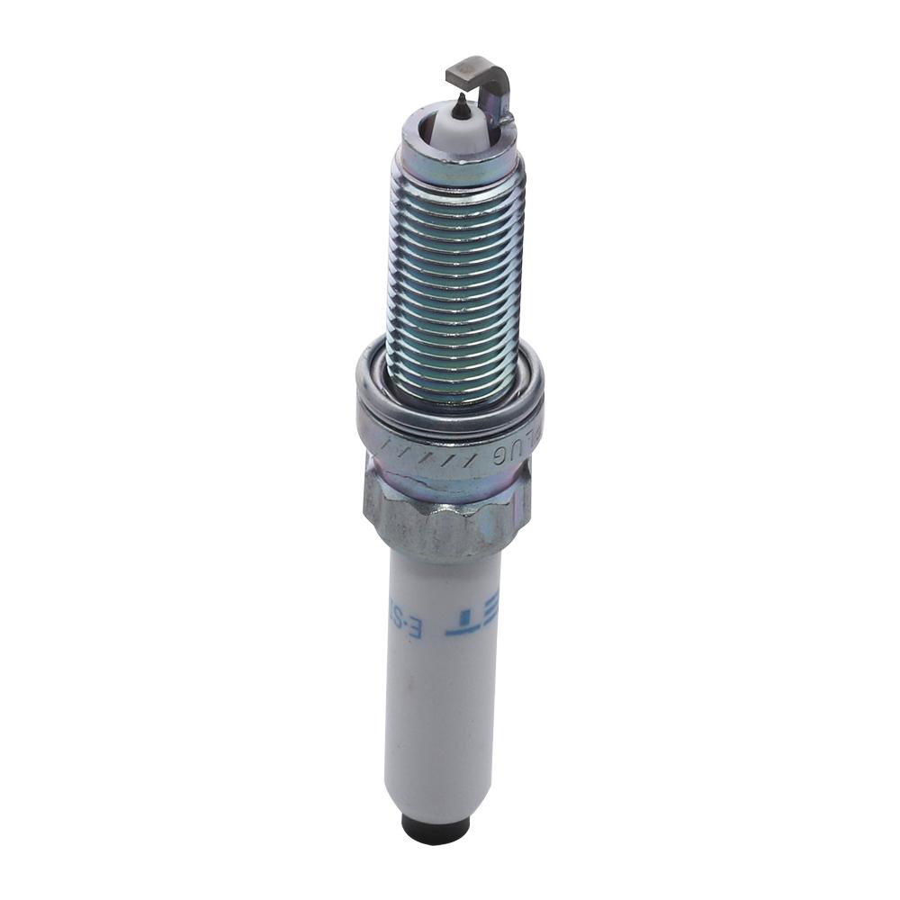 

Car Spark Plug For BMW X3 2017- 2.0T X1 X2 X4 X5 M240i M140i GT640i GT630i GT340i GT330i GT320i 740Li 730Li 320i OEM SILZKGR8B8S 1 PC