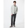 Uniqlo Japan Slim Straight Jeans