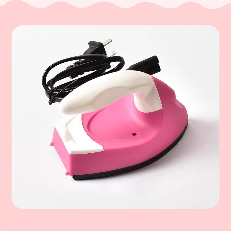 

Набор бусин пиньинь для DIY: 3D Пиксельная головоломка для детей и взрослых (Возраст 6+)