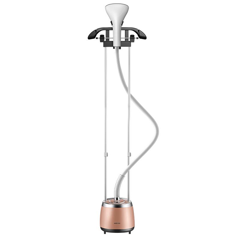AUX Vertical Garment Steamer CN plug (adapter included)