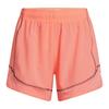 Womens/Ladies Challenger Pro Shorts