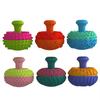 Brinquedos originais – Brinquedos anti-stress