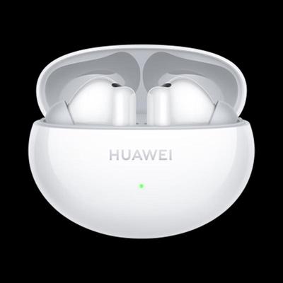 Huawei אוזניות אלחוטיות True Wireless עם ביטול רעשים FreeBuds 6i
