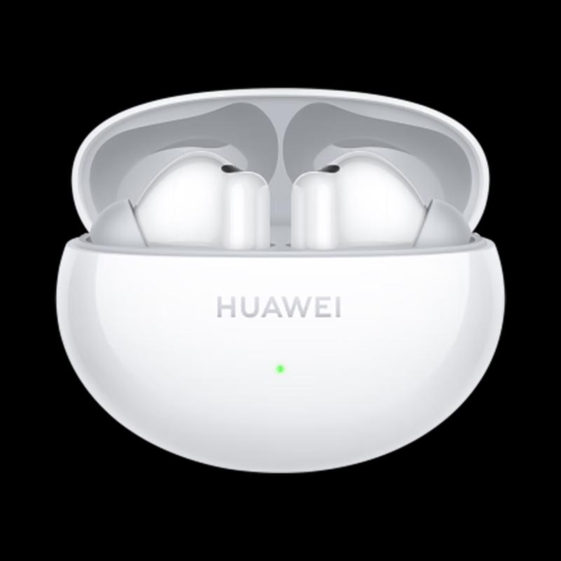 Huawei FreeBuds 6i True Wireless Noise-Cancelling Earbuds